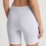 Calida Radlerhose Natural Comfort