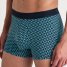 Calida Boxer Grafic Cotton