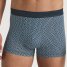 Calida Boxer Grafic Cotton