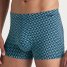 Calida Boxer Grafic Cotton
