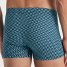 Calida Boxer Grafic Cotton