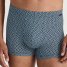 Calida Boxer Grafic Cotton