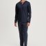 Calida Pyjama lang Relax Selected