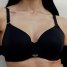 Chantelle bedeckender Spacer BH Pure Lace