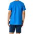 Schiesser Schlafanzug kurz Boys World
