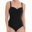 Anita Badeanzug Michelle Beautiful Black 