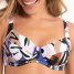 Anita Bikini Oberteil Sibel Art of Bloom