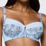 Triumph Bügel BH Wild Iris Florale