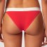 Skiny Brasiliano Slip Retro Modal