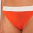Skiny Brasiliano Slip Retro Modal