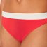 Skiny Rio Slip Modal Retro
