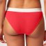 Skiny Rio Slip Modal Retro