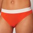 Skiny Rio Slip Modal Retro