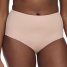 Chantelle Taillenslip Comfort Chic