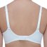 Chantelle Sehr bedeckender Memory Foam-BH Easy Support