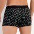 HOM Boxer Brief H01 Dizzy