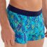 HOM Boxer Brief Valley