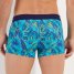HOM Boxer Brief Valley