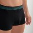 HOM Boxer Briefs HO1 Tiago 3er Pack