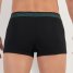 HOM Boxer Briefs HO1 Tiago 3er Pack