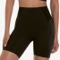 Anita Langbein Pant Miederhose Beauty Shaper