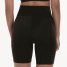Anita Langbein Pant Miederhose Beauty Shaper
