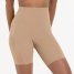 Anita Langbein Pant Miederhose Beauty Shaper