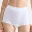 Sloggi Short Double Comfort T