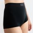 Sloggi Short Double Comfort T