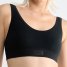Sloggi Top Double Comfort T