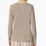 Schiesser Langarmshirt Mix + Relax Modal