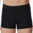 Schiesser Shorts Premium Modal