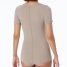 Schiesser Shirt 1/2 Arm Personal Fit