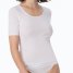 Schiesser Spenzer 1/2 Arm Luxury
