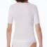 Schiesser Spenzer 1/2 Arm Luxury