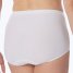 Schiesser Maxi-Slip Luxury