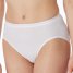 Schiesser Jazz-Pants Luxury