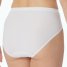 Schiesser Jazz-Pants Luxury