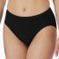 Schiesser Jazz-Pants Luxury