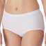 Schiesser Midi Slip Luxury