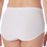 Schiesser Midi Slip Luxury