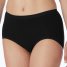 Schiesser Midi Slip Luxury