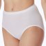 Schiesser Taillenslip Luxury