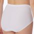 Schiesser Taillenslip Luxury