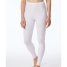 Schiesser Hose lang Luxury
