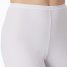 Schiesser Hose lang Luxury