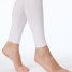 Schiesser Hose lang Luxury
