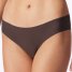 Schiesser Slip Invisible Cotton
