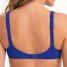 Anita Bikini Top Elle Ocean Blue