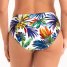 Anita Bikini Hose Mira Floral Illusion